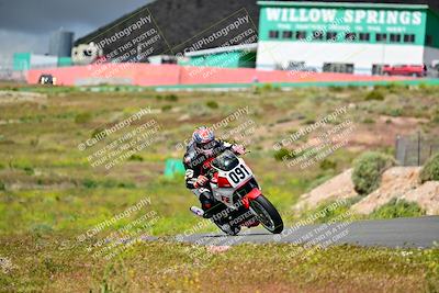 media/Apr-13-2024-Classic Track Day (Sat) [[9dd147332a]]/Group 3/Session 2 (Turns 5 and 6)/